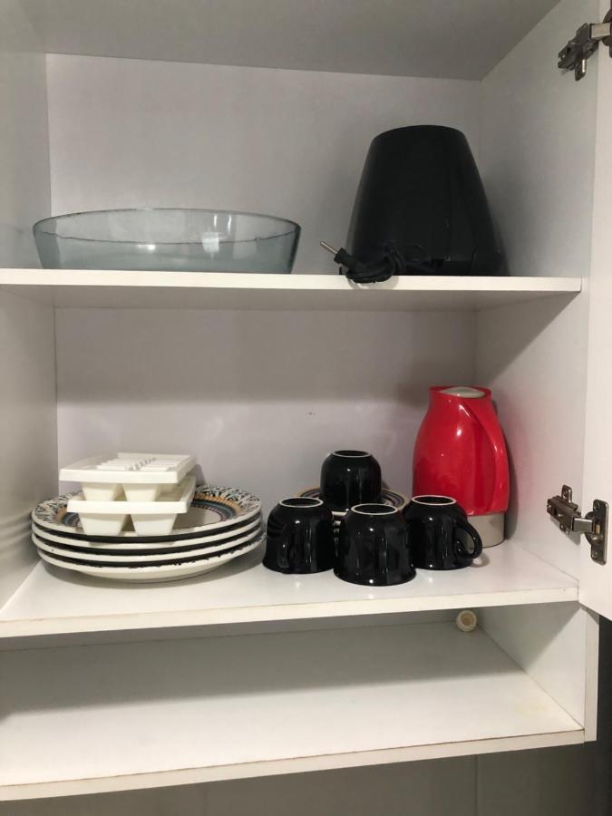 Apto Praia De Pajucara Apartamento